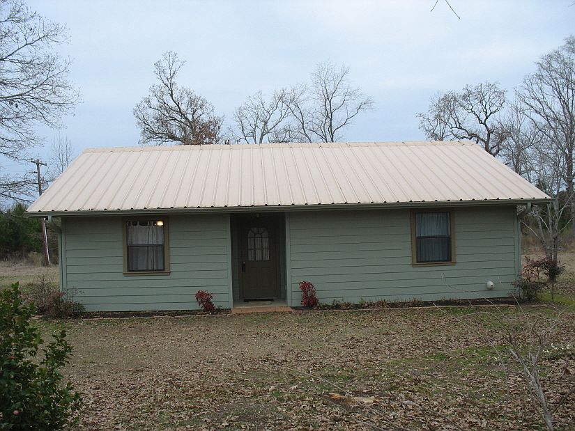 1st image of 2480 County Road 783