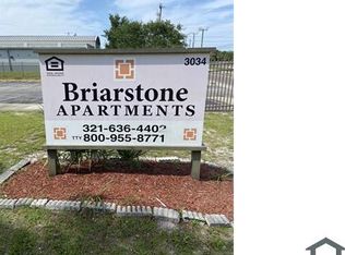 3034 Lipscomb St, Melbourne, FL 32901