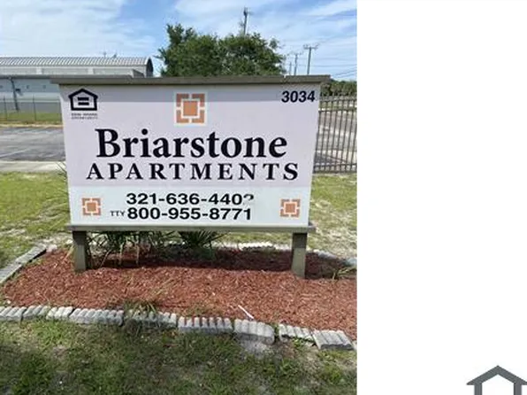 3034 Lipscomb St, Melbourne, FL 32901