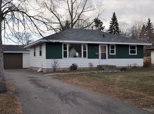 932 Jefferson St, Anoka, MN 55303