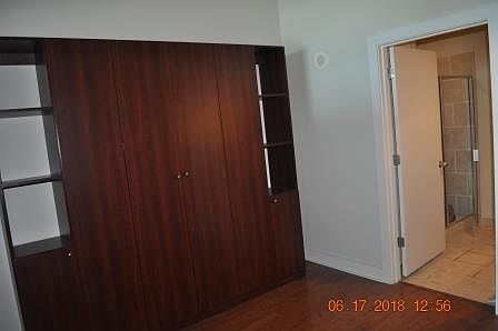 2nd image of 1208 E Kennedy Blvd Unit 1119