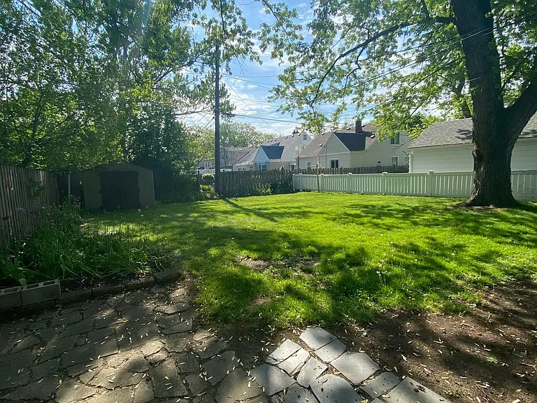 2256 Mortenson Blvd — Photo 30