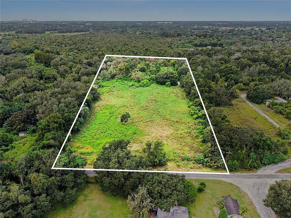 1st image of 6560 STARK ROAD