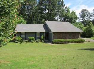 1504 Terrace Ct, Opelika, AL 36801