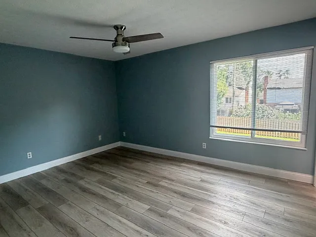 8625 Toronto Ct — Photo 12