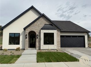 1645 Angel Oak Ln, Billings, MT 59105