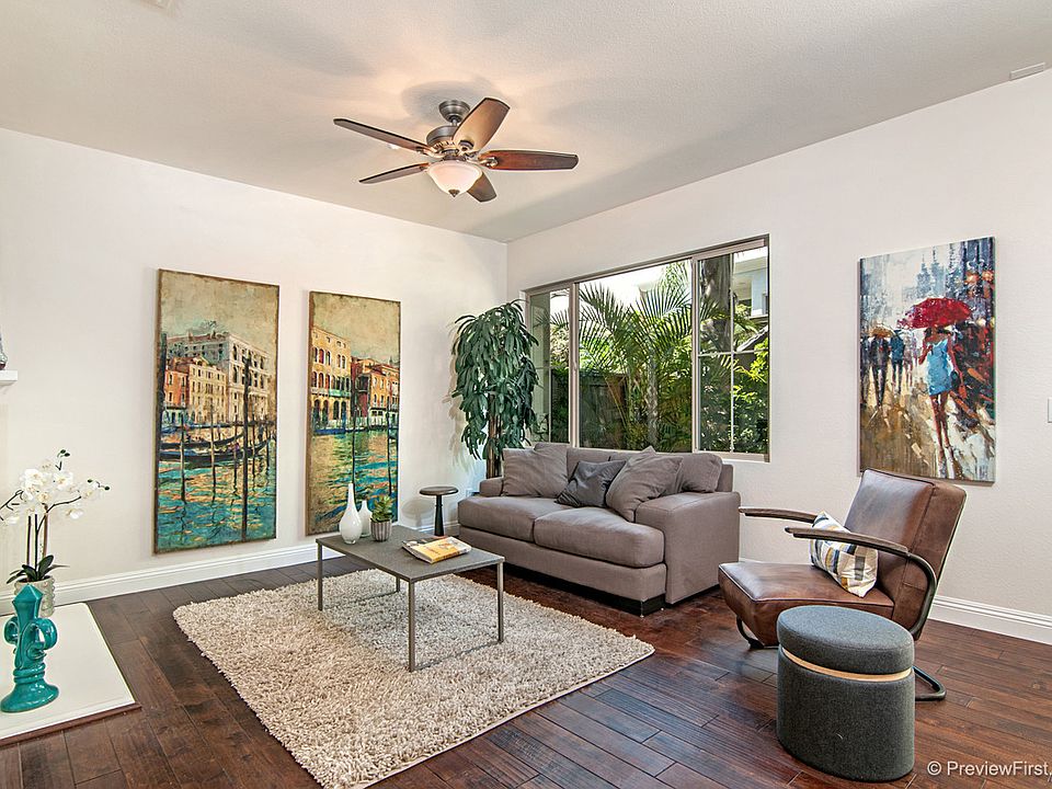 1st image of 2623 Bellezza Dr