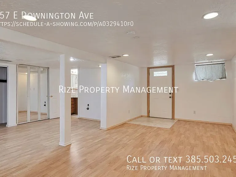 657 E Downington Ave — Photo 16