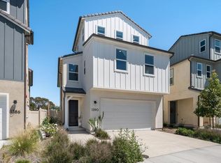 1390 Blue Port Way, Oceanside, CA 92054