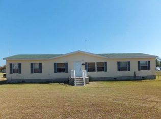 152 Boykin Dr, Beech Island, SC 29842