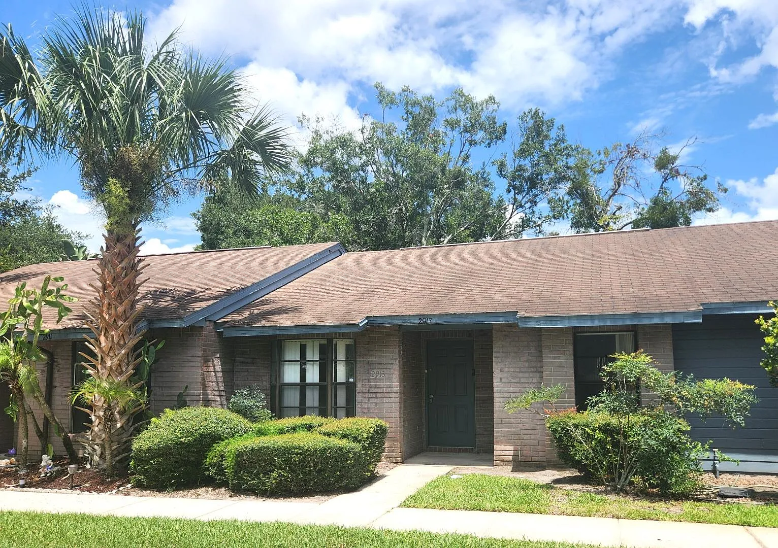 2913 Prince Oak Ct - 2913 Prince Oak Ct — Photo 4