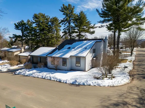 3115 GLENDALE AVENUE, Wausau, WI 54401