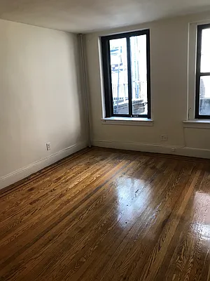 Rented by GPA Realty | media 17