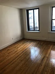 Rented by GPA Realty