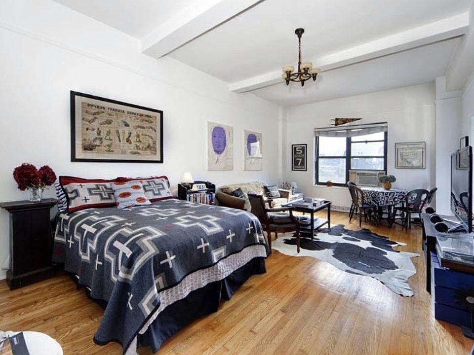 1st image of 101 7th Ave #16J