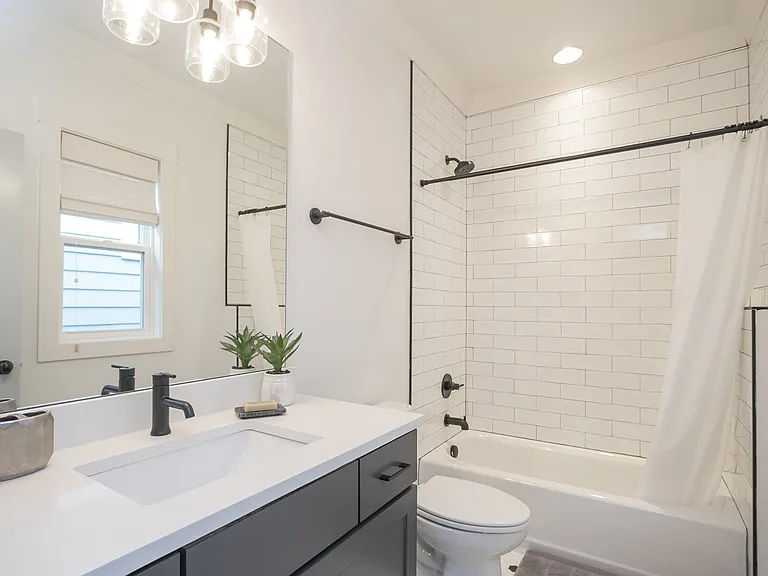 1510B Dugger Dr — Photo 32