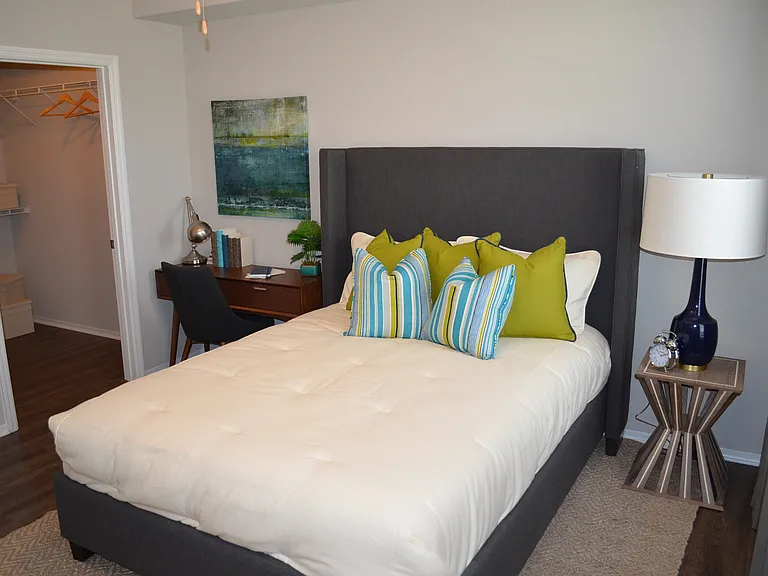 TGM Bay Isle — Photo 14