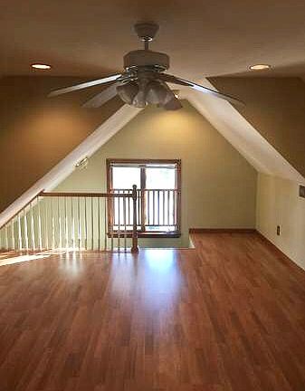 2nd image of 15 Norfolk Ave #15