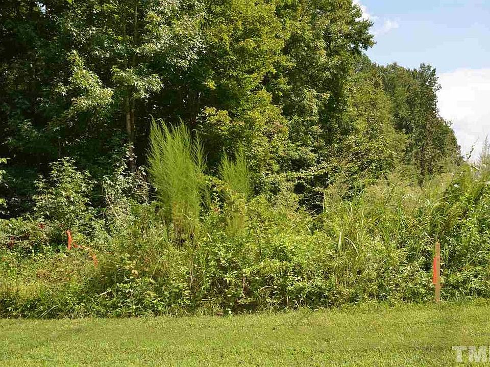 2nd image of 6 Byrd Ln
