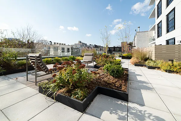 Rented by Joel Scharf, LREB | media 67