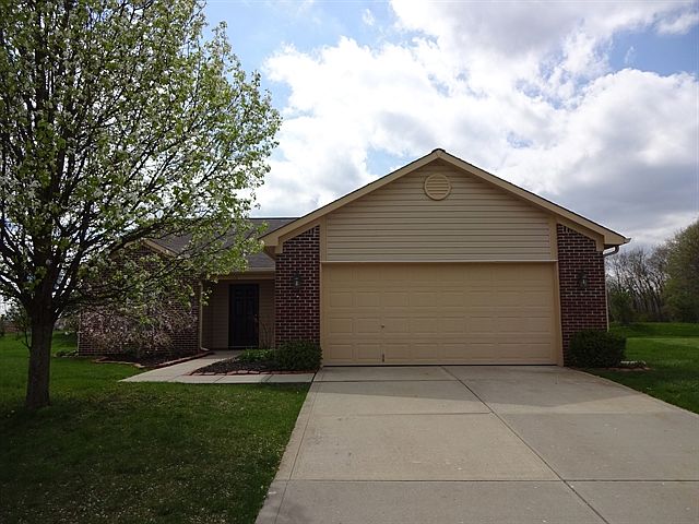 1st image of 10645 Riverwood Blvd