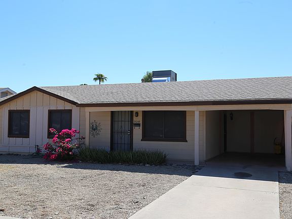 2nd image of 3649 E Eugie Ave
