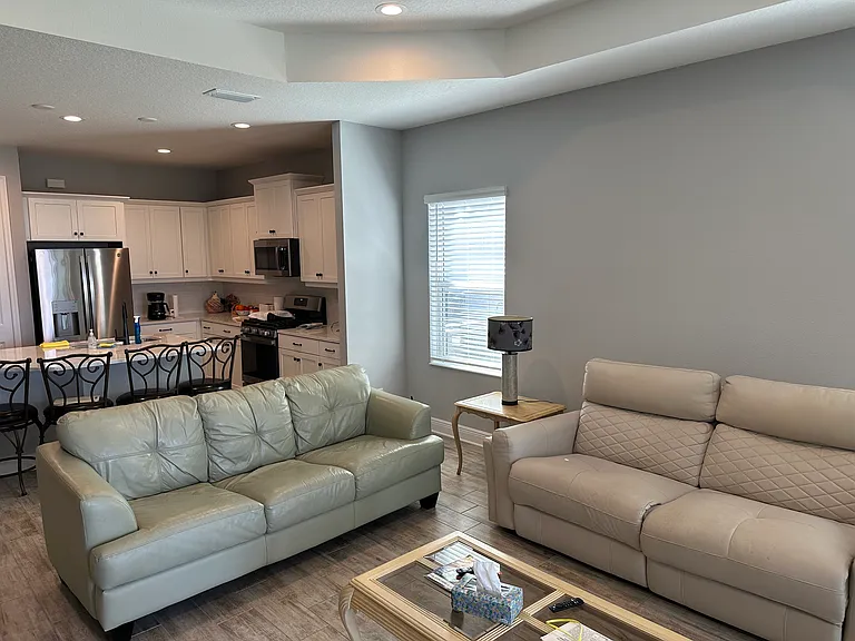 4723 Willow Bend Ave #4723 — Photo 19