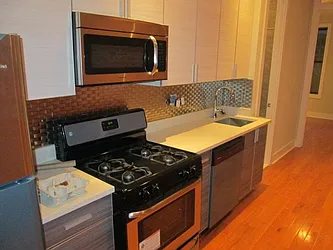 Rented by The Hamilton Group