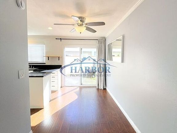 5th image of 23520 Western Ave Unit C