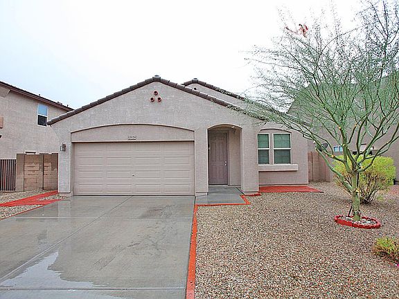 2nd image of 12029 W Carlota Ln