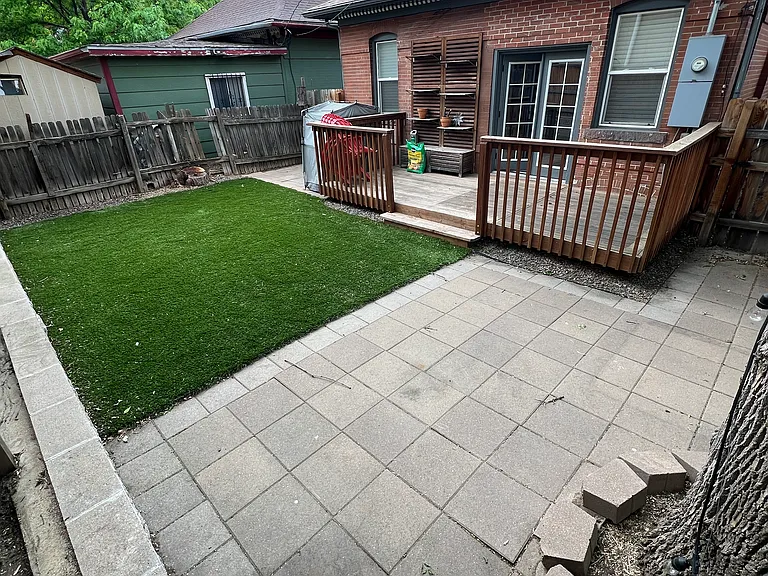 1704 E 23rd Ave — Photo 20