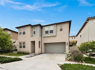8850 Weston Rd, San Diego, CA 92071