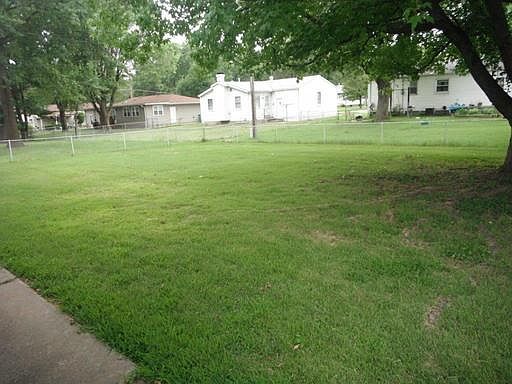 2nd image of 651 Gleason Dr