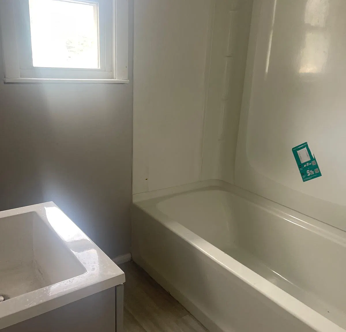 2 bed, $1,600 — Photo 2