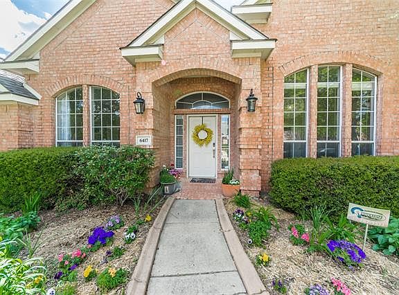 2nd image of 6417 Marlar Ln
