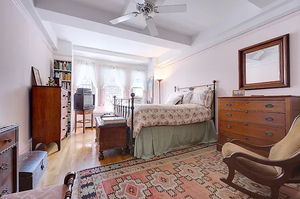 Sold by CORE | media 11