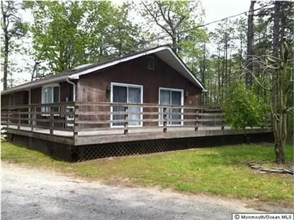 799 Cassville Rd, Jackson, NJ 08527