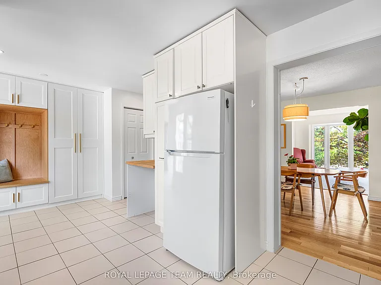 182 Owl Dr — Photo 19