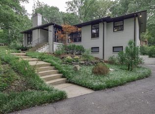 775 Greeley Dr, Nashville, TN 37205