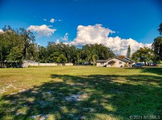 208 E 28th St, Sanford, FL 32773