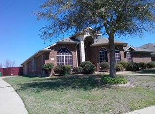 335 Montana Trl, Murphy, TX 75094