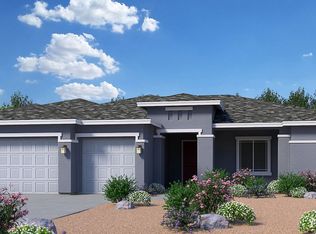 1608 Arrowleaf Ln, Prescott, AZ 86305