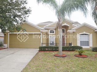 2374 Walnut Heights Rd, Apopka, FL 32703