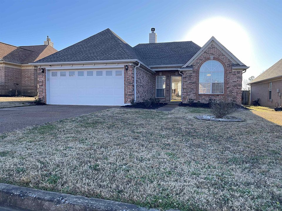 1st image of 4533 Lunsford Dr