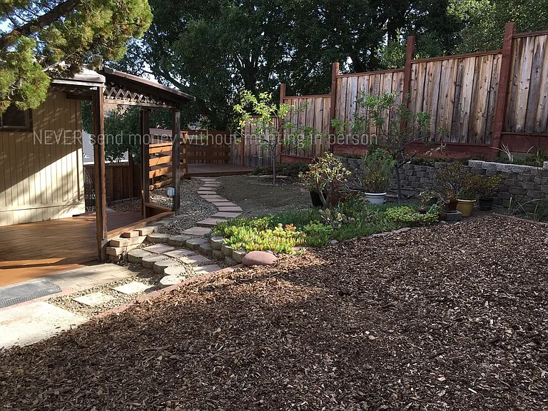 22608 San Juan Rd — Photo 6