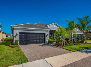 4922 Sienna Isles Ave, Wimauma, FL 33598