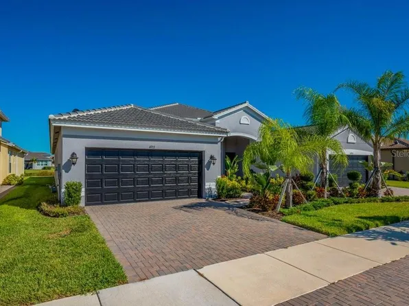 4922 Sienna Isles Ave, Wimauma, FL 33598