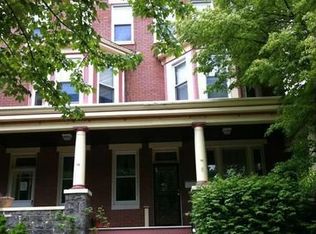 3046 Guilford Ave, Baltimore, MD 21218