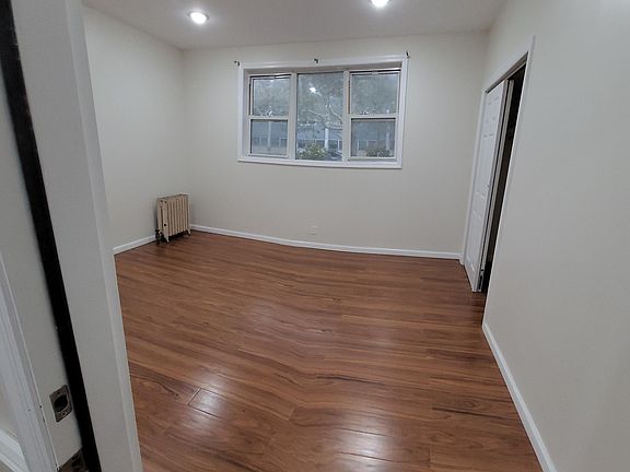 4th image of 9613 Avenue K