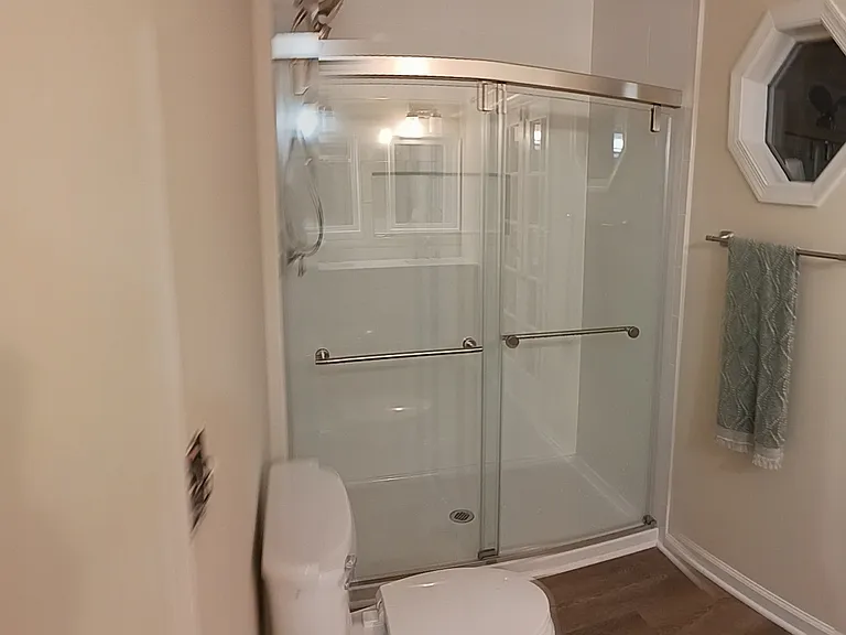 215 Northview Dr — Photo 39